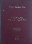 Teorías monetarias vignette
