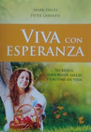 Viva con esperanza vignette