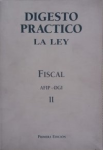 Digesto Práctico vignette