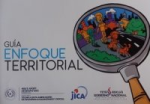 Guía enfoque territorial vignette