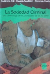 La sociedad criminal vignette