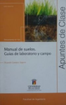 Manual de suelos vignette