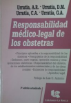 Responsabilidad médico-legal de los obstetras vignette