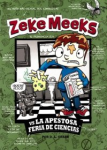 Zeke Meeks vignette