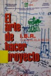 El arte de hacer proyecto vignette