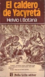 El Caldero de Yacyreta vignette