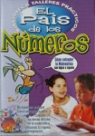 El país de los números vignette