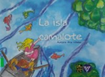 La isla camalote vignette