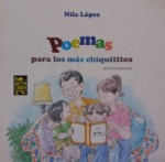 Poemas para los mas chiquititos vignette