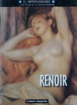 El impresionismo y los inicios de la cultura moderna vignette
