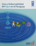 Usos y gobernabilidad del agua en Paraguay vignette