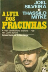 A luta dos Pracinhas vignette