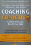 Coaching co-activo vignette