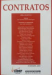 Contratos vignette