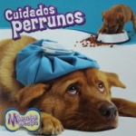 Cuidados perrunos vignette