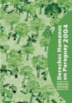 Derechos humanos en Paraguay 2004 vignette
