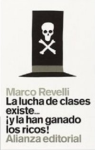 La lucha de clases existe...¡y la han ganado los ricos! vignette