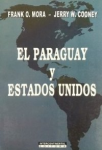 El Paraguay y Estados Unidos vignette