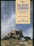 Los Reyes Católicos vignette