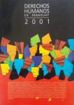 Derechos humanos en Paraguay 2001 vignette