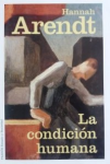 La condición humana vignette