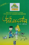 La mascota vignette