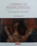 L'abbraccio misericordioso vignette