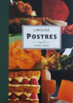 Postres vignette