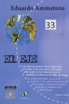 El eje vignette