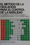 El método de la ovulación para el control de la natalidad vignette