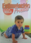 Estimulación prenatal vignette