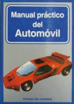 Manual práctico del automóvil vignette