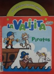 La valijita Billiken vignette