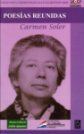 Poesías reunidas vignette