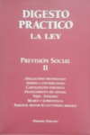 Digesto Práctico vignette
