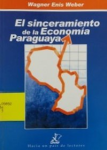 El sinceramiento de la economía paraguaya vignette