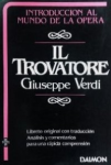 Il Trovatore vignette