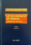 Ley de contrato de trabajo vignette