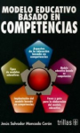 Modelo educativo basado en competencias vignette