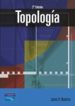 Topología vignette