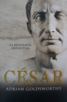 César: la biografía definitiva vignette