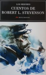 Los mejores cuentos de Robert L. Stevenson vignette