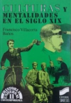 Culturas y mentalidades en el Siglo XIX vignette