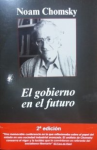 El Gobierno en el futuro vignette