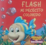 Flash mi pececito colorido vignette