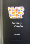 Forma y diseño vignette
