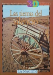 Las tierras del silencio vignette