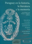 Paraguay en la historia, la literatura y la memoria vignette