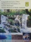 Manual de Medio Ambiente vignette