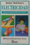 Electricidad vignette